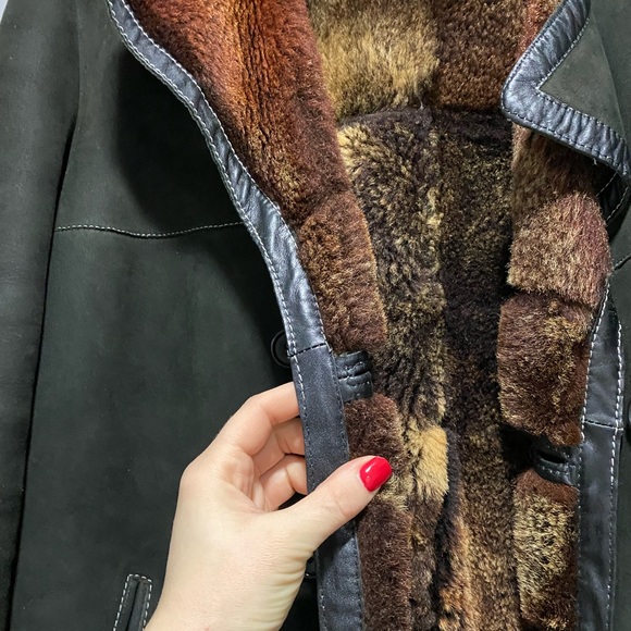 Size M - Picture 3 of 6